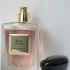 Giorgio Armani Prive Rose Milano pic-281093