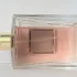 Giorgio Armani Prive Rose Milano pic-281094