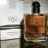 Giorgio Armani Emporio Armani Stronger With You pic-281287