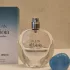 Giorgio Armani Ocean di Gioia pic-281544