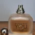 Giorgio Armani Emporio Armani In Love With You Freeze pic-282175
