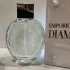 Giorgio Armani Emporio Armani Diamonds pic-28241