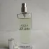 Giorgio Armani Acqua di Gioia pic-282444
