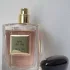 Giorgio Armani Prive Rose Milano pic-282463