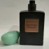 Giorgio Armani Prive Iris Celadon