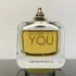 Giorgio Armani Emporio Armani Because It`s You pic-282897