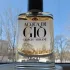 Giorgio Armani Acqua di Gio Absolu pic-283181