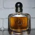 Giorgio Armani Emporio Armani In Love With You pic-28334