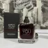Giorgio Armani Emporio Armani Stronger With You Powerfully pic-283644
