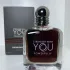 Giorgio Armani Emporio Armani Stronger With You Powerfully pic-283860