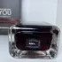 Giorgio Armani Emporio Armani Stronger With You Powerfully pic-283861