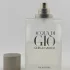 Giorgio Armani Acqua di Gio Pour Homme