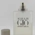 Giorgio Armani Acqua di Gio Pour Homme