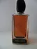 Giorgio Armani Si Intense 2021 pic-2839