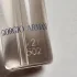 Giorgio Armani My Way pic-284079
