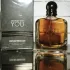 Giorgio Armani Emporio Armani Stronger With You pic-284784