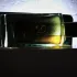 Giorgio Armani Si Intense pic-285047
