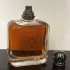 Giorgio Armani Emporio Armani Stronger With You Intensely pic-285691