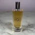 Giorgio Armani Emporio Armani Stronger With You pic-285758