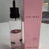 Giorgio Armani My Way pic-28579