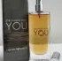Giorgio Armani Emporio Armani Stronger With You pic-285804