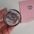 Giorgio Armani My Way pic-28580