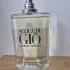 Giorgio Armani Acqua di Gio Eau de Parfum pic-286401