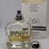 Giorgio Armani Emporio Armani Because It`s You pic-287156