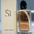 Giorgio Armani Si