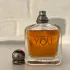Giorgio Armani Emporio Armani Stronger With You pic-287529