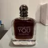 Giorgio Armani Emporio Armani Stronger With You Powerfully pic-287701