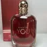 Giorgio Armani Emporio Armani Power Of You pic-288176