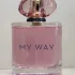 Giorgio Armani My Way Nectar pic-288819
