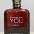 Giorgio Armani Emporio Armani Stronger With You Parfum
