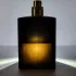 Giorgio Armani Prive Ambre Eccentrico