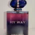 Giorgio Armani My Way Parfum pic-289645