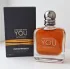 Giorgio Armani Emporio Armani Stronger With You Intensely pic-289902