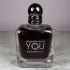 Giorgio Armani Emporio Armani Stronger With You Powerfully