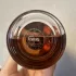 Giorgio Armani My Way Intense pic-29044