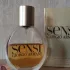 Giorgio Armani Sensi