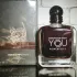 Giorgio Armani Emporio Armani Stronger With You Powerfully pic-292428