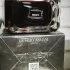 Giorgio Armani Emporio Armani Stronger With You Powerfully pic-292429