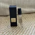 Giorgio Armani Prive Gardenia Antigua pic-292452
