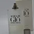 Giorgio Armani Acqua di Gio Pour Homme pic-292859