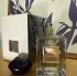 Giorgio Armani Prive The Yulong pic-292971