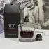 Giorgio Armani Emporio Armani Stronger With You Powerfully