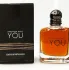 Giorgio Armani Emporio Armani Stronger With You pic-294240