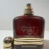 Giorgio Armani Emporio Armani Stronger With You Tobacco