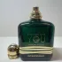 Giorgio Armani Stronger With You Sandalwood