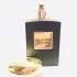 Giorgio Armani Prive Rose d`Arabie pic-29468